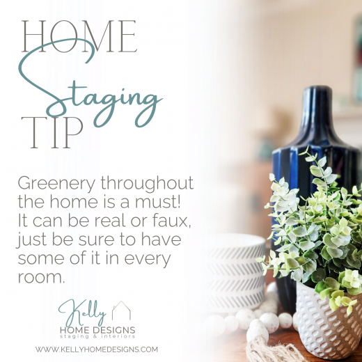 Home Staging Tips Kelly Home Designs Staging And Interiors