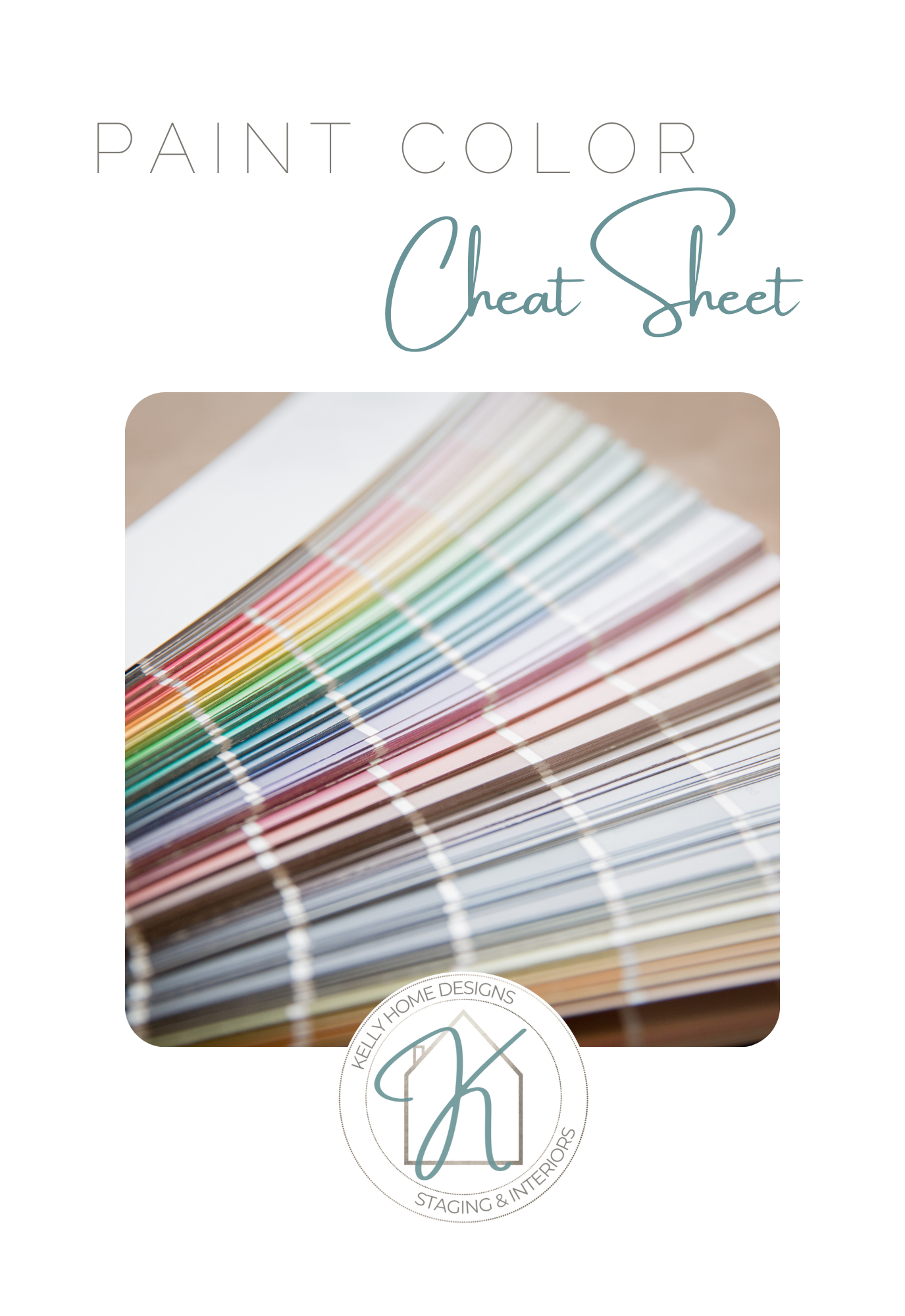 free-paint-color-for-staging-cheat-sheet