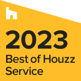 Houzz-best-of-service-award-2023